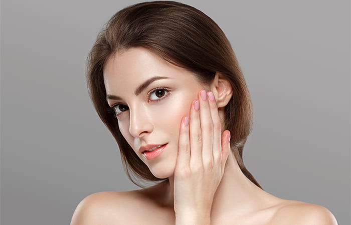 Dermal Fillers