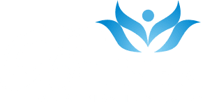 Bitner Facial Plastic Surgery