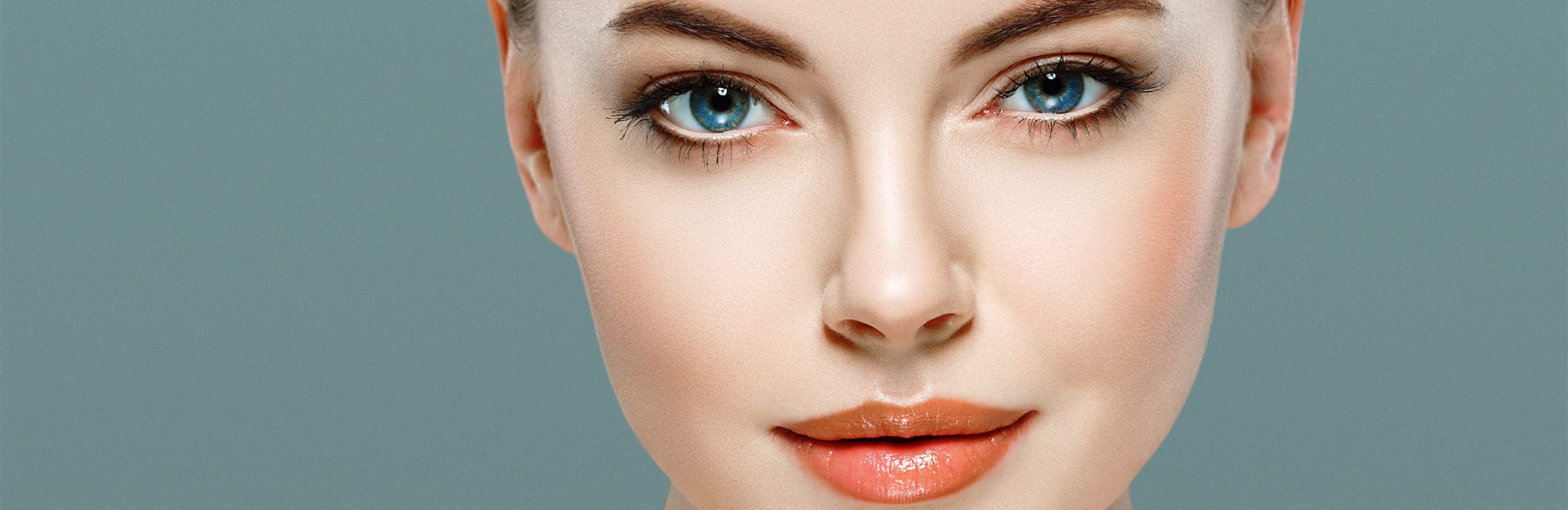 BOTOX Layton Utah