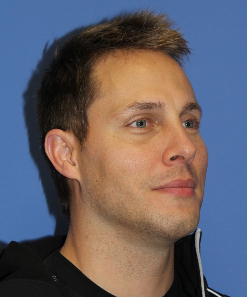 Rhinoplasty 2032 – Click HERE for more views after photo. Individual results may vary.